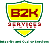 b2klimited logo