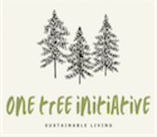 onetreeinitiative logo